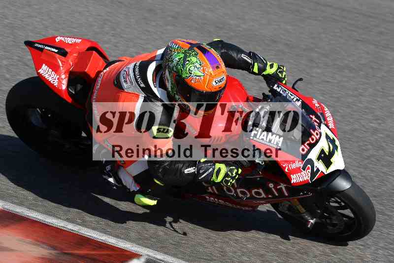 /Archiv-2023/05 09.04.2023 Speer Racing ADR/Gruppe rot/214